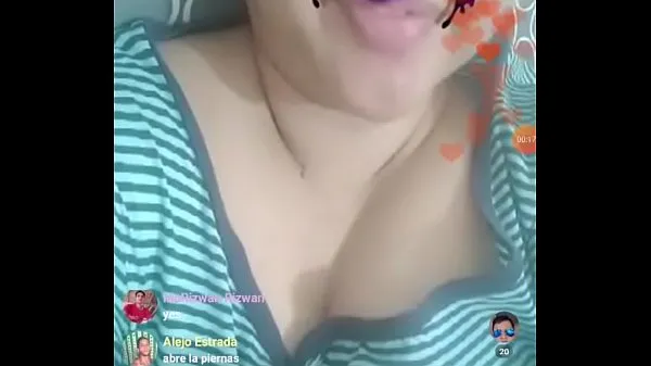 Best Chinese BBW horny on cam fresh Videos