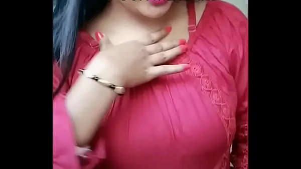 Best Indian sexy lady. Need to fuck her whole night. She is so gorgeous and hot. Who wants to fuck her. Please like & share her videos. And to get more videos please make hot comments fresh Videos