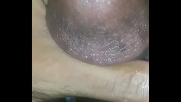 أفضل Bbc precum sample مقاطع فيديو حديثة