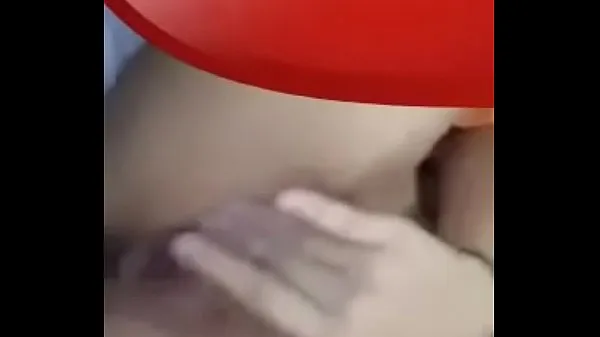 Cuban masturbating 19 years Video mới hay nhất