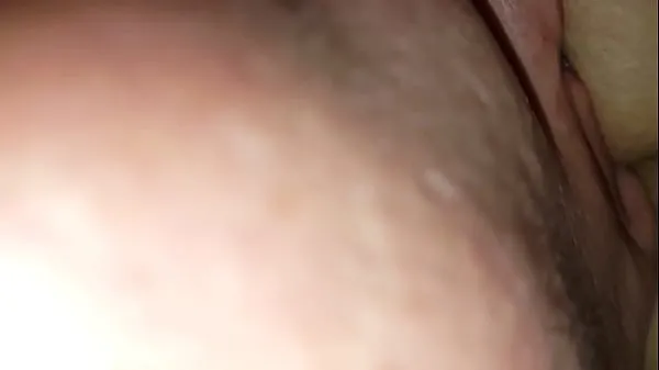 Best licking pussy fresh Videos