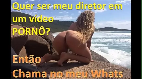 Best Want to be my director in a PORN video? Then call me on my Whatssap fresh Videos