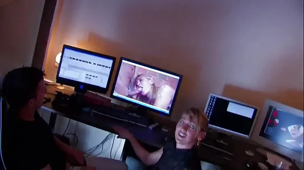 En iyi Fucked in the editing room yeni Videolar