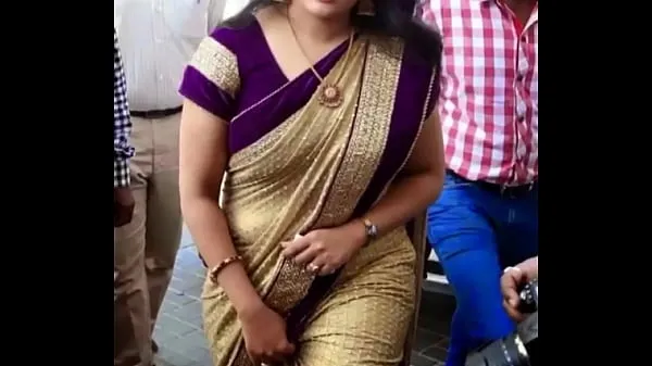 Beste Kavya Madhavan Hot Ass und Tittenfrische Videos