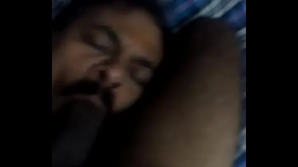 Nejlepší putting cock in the mouth of hungry bottom uncle aktuální videa