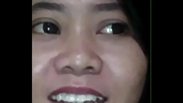 Gadis Betawi Noviyani Video segar terbaik