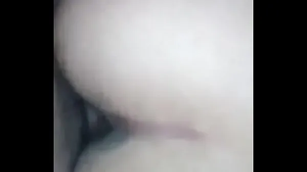 أفضل Chilean brunette loves my penis مقاطع فيديو حديثة