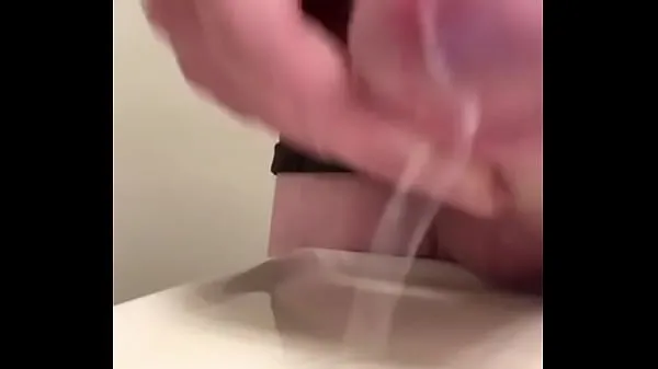 En iyi Ruined orgasm drooling cum yeni Videolar