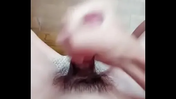 Najboljši Boy masturbation 2 sveži videoposnetki