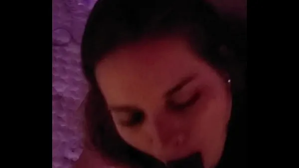 Bedste Good Head and Pussy nye videoer