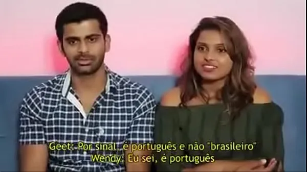 Parhaat Foreigners react to tacky music tuoreet videot