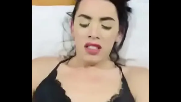 Melhores Alexa ceballos fucking vídeos recentes