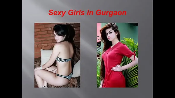 Najlepšie Free Best Porn Movies & Sucking Girls in Gurgaon čerstvé videá