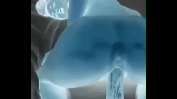 بہترین Sex تازہ ویڈیوز