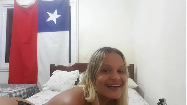 sou paty bum bum!!!!! vc me deseja? Me passa seu contatinho e da um like no video. Se quiser ser meu amigunho ou amiguinha me adiciona como amigo Video segar terbaik