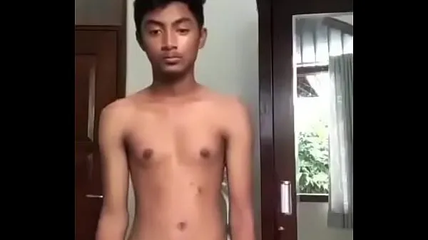 Best Indian cute boy fresh Videos