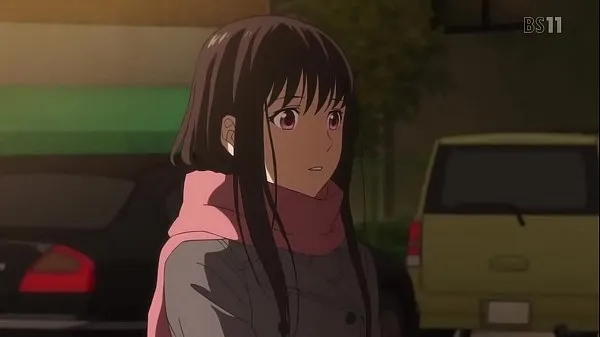 Meilleures Noragami Épisode 1 Spanish Sub nouvelles vidéos