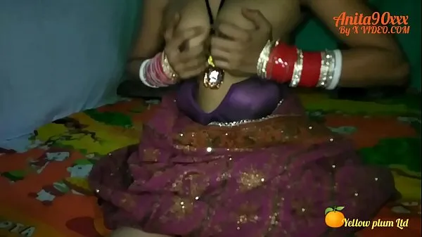 Beste Indian hot sexy bhabi ki chudai mery doctor na jaberdasti ya galat kam ke ferske videoer