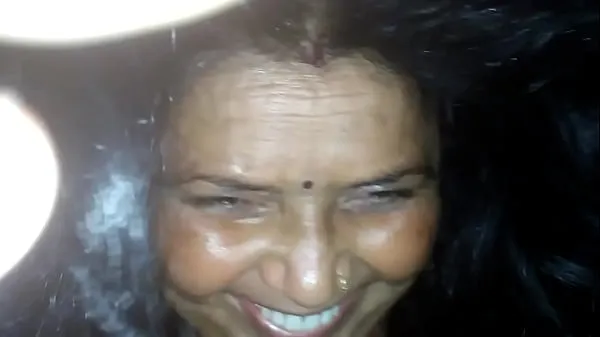 Bedste Indian housewife cheats her husband nye videoer