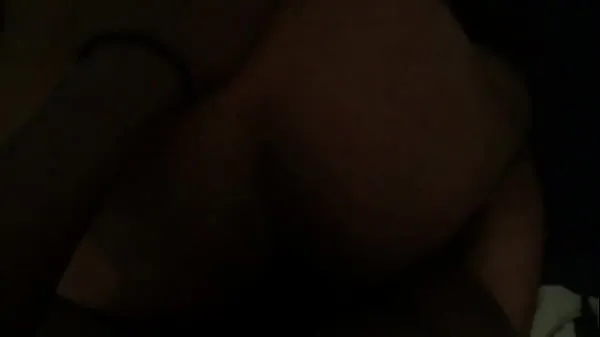 Best Asian getting fucked from bbc fresh Videos