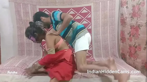 Los mejores Indian Randi College Girl Película azul de sexo completo filmada en el centro de matrícula vídeos nuevos