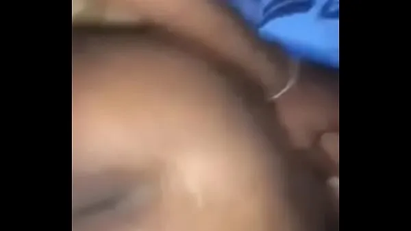 Ebony Thot Cheats on Her Boyfriend Video baharu terbaik