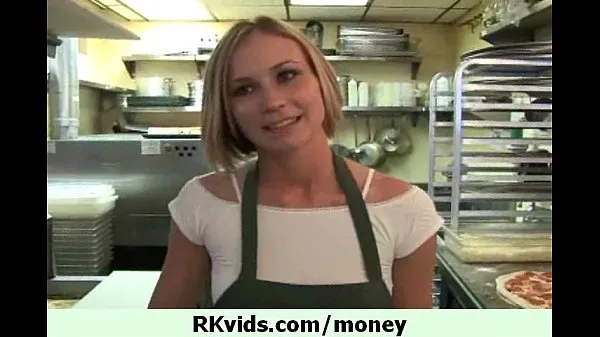 Legjobb I fuck a hottie for money 5 friss videók