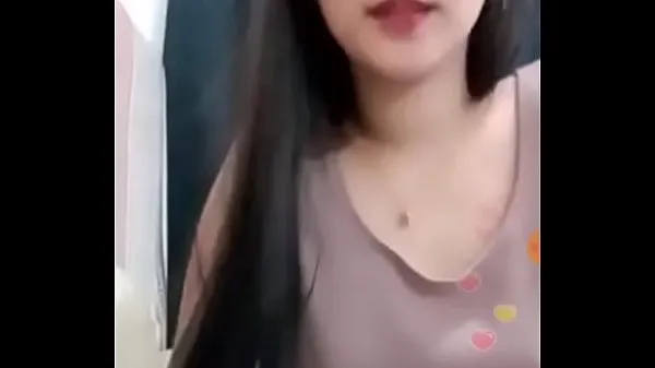 بہترین filipina teen goes wild on cam تازہ ویڈیوز