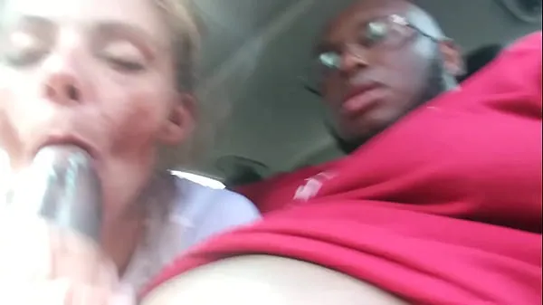 Best The dick sucking abilities of this nasty real prostitute are crazy fresh Videos