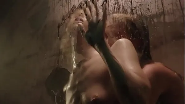 Nejlepší Shower scene by Chloe Cherry, Serene Siren aktuální videa