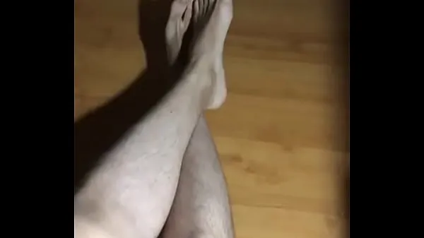 Najlepsze Beautifull feet man by Ronaldo Gggświeże filmy