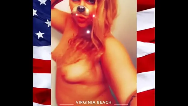 Bedste Fourth of July in America and I’m naked nye videoer