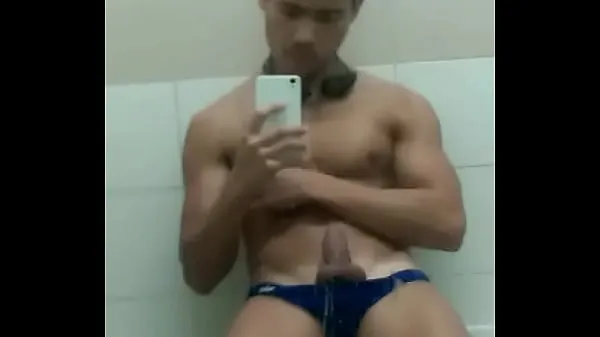 Los mejores Asiático jerking vídeos nuevos