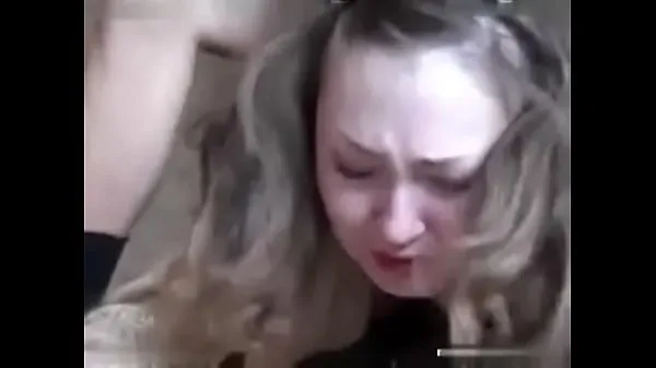 Best Russian Pizza Girl Rough Sex fresh Videos