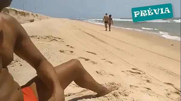 Melhores MACHO PAUZUDO TOPOU A PROPOSTA DE FUDER NA PRAIA EM MEIO AO RISCO DE SER FLAGRADO vídeos recentes