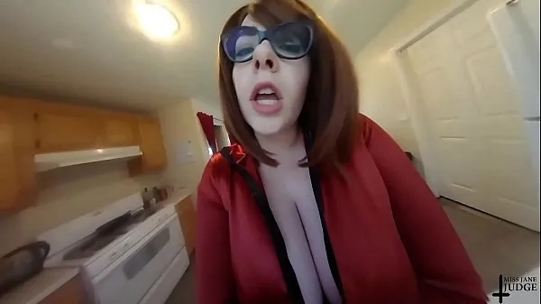 Best Unaware Giantess Searches for Lost Tiny Man Boob s fresh Videos