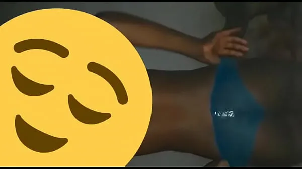 Meilleures mzansi fille se déshabille nue nouvelles vidéos