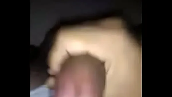 handjob Video segar terbaik