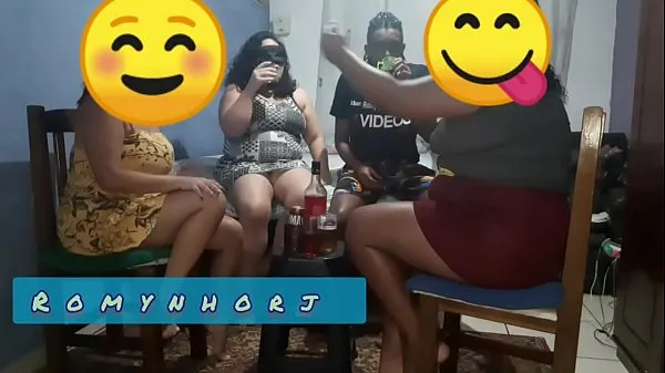 Best REVIEW AT MY GIRLFRIEND'S HOUSE Sorayyaa I ARRIVED WITHOUT BEING INVITED EVERYONE DRINKING BITCHING HAPPENED /FULL VIDEO ON RED fresh Videos