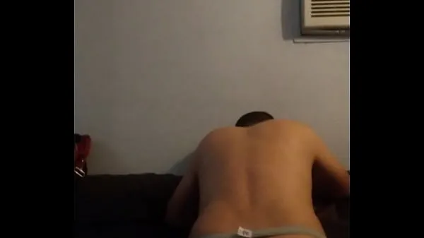 Najlepšie Showing my ass with Jockstrap čerstvé videá