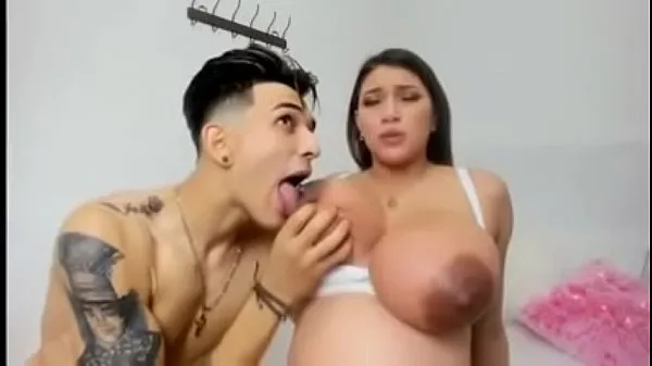 Chuky Dreams Fucking With A Baby About To Be Born Video mới hay nhất