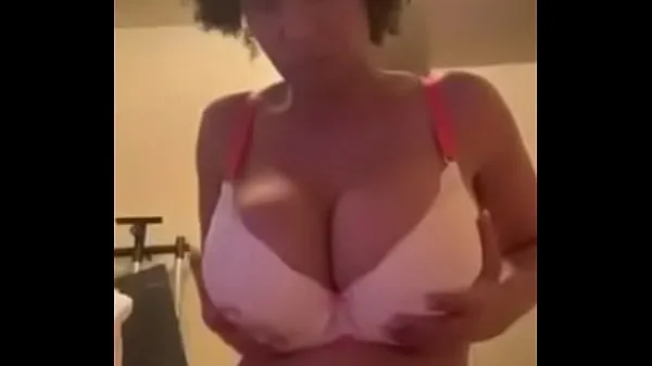 Best Shemale with big tits fresh Videos