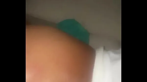 بہترین Latino fucked by black man bareback تازہ ویڈیوز