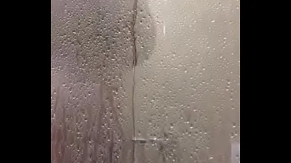 Τα καλύτερα Shower φρέσκα βίντεο