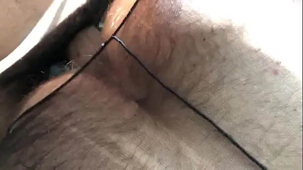 En iyi He wanted a hairy boy pussy this time yeni Videolar