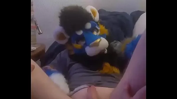 Best Furry cum sex fresh Videos