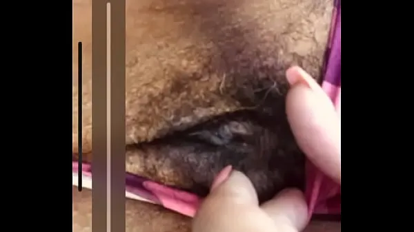 بہترین Married Neighbor shows real teen her pussy and tits تازہ ویڈیوز