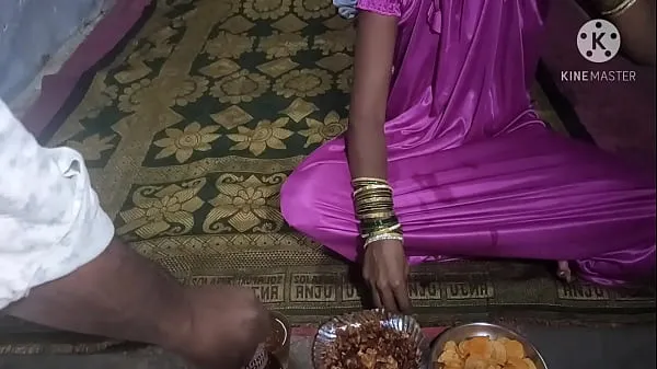 Best Indian Village Couple Homemade Romantic hard Sex fresh Videos