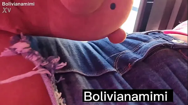 Legjobb sem calcinha tirando selfies quer ver bolivianamimi friss videók