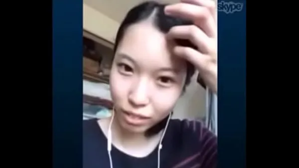 Beste Japanese video calls sex Part3 nieuwe video's